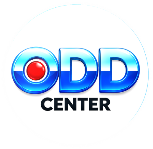 ODD Center